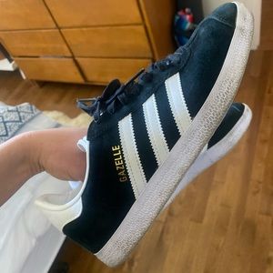 Adidas Gazelles